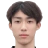 Haoqin Wang