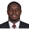 Sony Michel