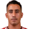 Quiroz