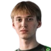 Karlis Keziks