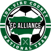 FC Alliance U19