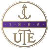 Уйпешт U18