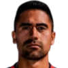 Danilo Catalan