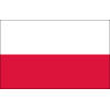 Poljska U18 Ž