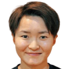 Eri Matsuda
