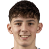 Josh Gilmour