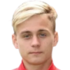 Marcel Guzynski