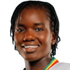 Wolimata Ndiaye
