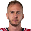 Martin Marincin