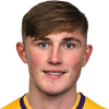 Josh Lyons