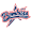 Dayton B.