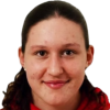 Julie Gartmann