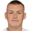 Ezequiel Cuenca