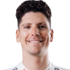 Joao Almeida