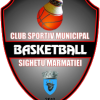 Sighetu Marmatiei