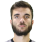 Perez