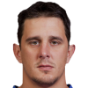 Kris Newbury