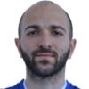 Georgi Melkadze