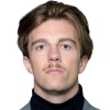 A.J. Vanderbeck