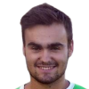 Aritz Zabaleta