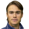 Jesper Sandborg