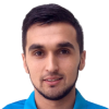 Firuz Bobiev