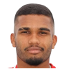 Igor Silva