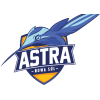 Astra Nowa Sól