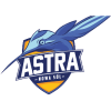 Astra Nowa Sól