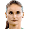 Alexandra Panova