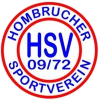 Hombrucher
