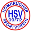 Hombrucher SV