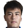 Junchi Xu