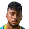 Yassine Mizouni