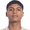 Sebastian Ortega