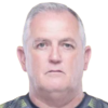 Owen Coyle