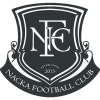 Nacka FC