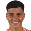 Alisson