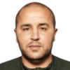 Madjid Bougherra