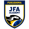 Fukushima Academy