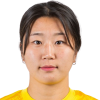 Seo-Bin Woo