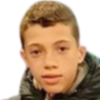 Issa Habri