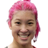 Mizuki Hiruta