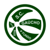 Gaucho RS