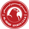 Al Arabi 2