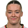 Niamh Cotter
