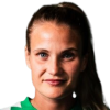 Sara Nilsson