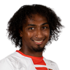 Reshaun Walkes