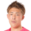 Masatoshi Kushibiki