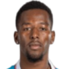 Benjamin Ofeimu